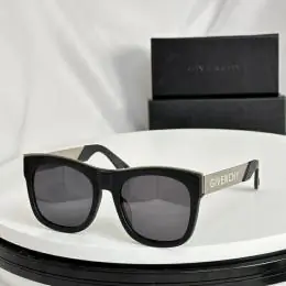 givenchy aaa qualite lunettes de soleil s_11bb13b